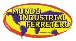 customer-logo