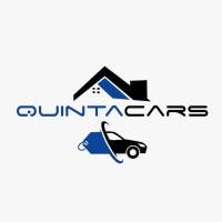 customer-logo