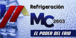 customer-logo
