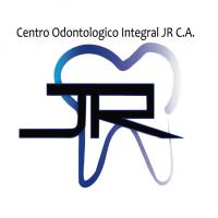 customer-logo