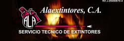 customer-logo