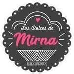 customer-logo
