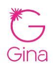 customer-logo