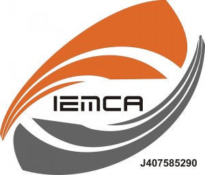 customer-logo