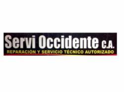 customer-logo