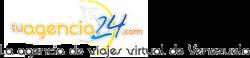 customer-logo