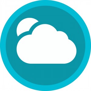 customer-logo