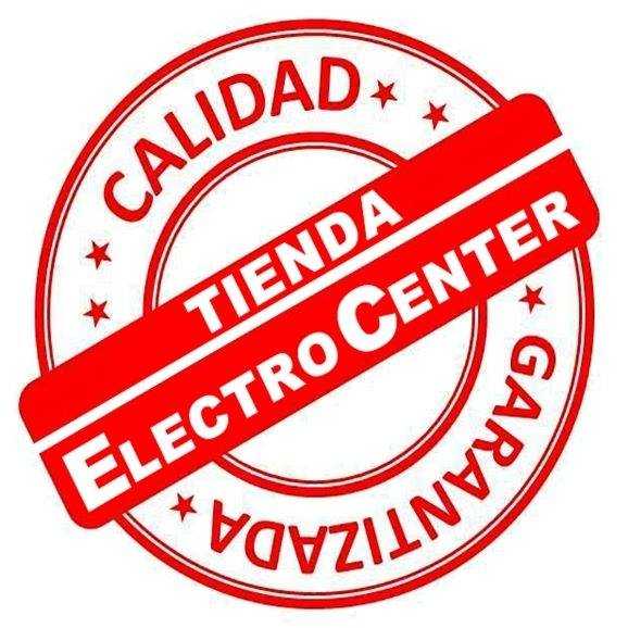 customer-logo
