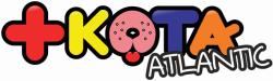 customer-logo