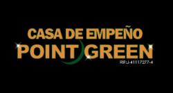 customer-logo