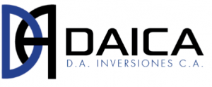 customer-logo