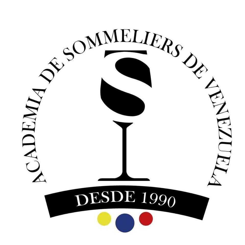 customer-logo