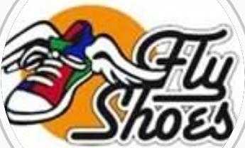 customer-logo