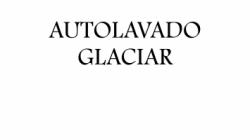 customer-logo