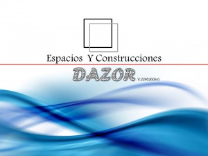 customer-logo