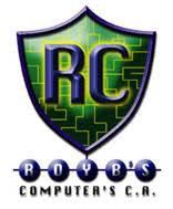 customer-logo