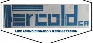 customer-logo