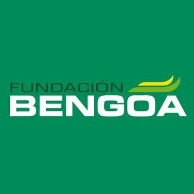 customer-logo