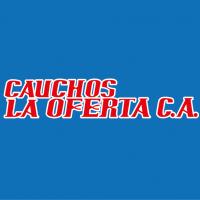 customer-logo