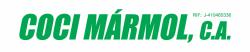 customer-logo