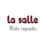 customer-logo