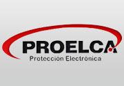 customer-logo