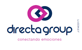 customer-logo