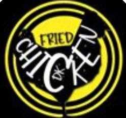 customer-logo
