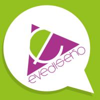 customer-logo