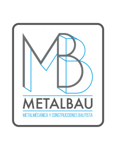 customer-logo