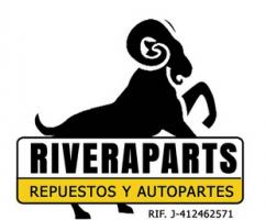 customer-logo