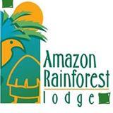 customer-logo
