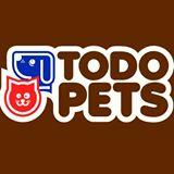 customer-logo