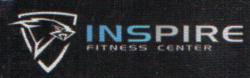 customer-logo