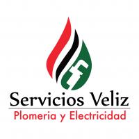 customer-logo