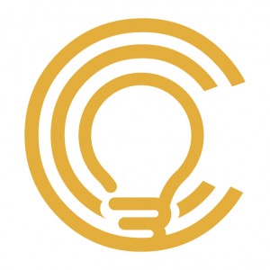 customer-logo
