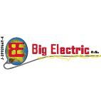 customer-logo