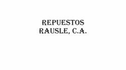 customer-logo
