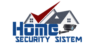 customer-logo