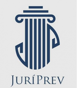 customer-logo