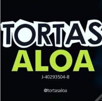 customer-logo