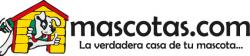 customer-logo