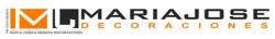 customer-logo