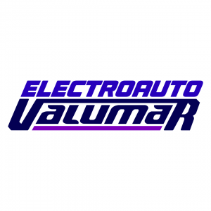 customer-logo