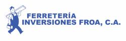 customer-logo