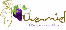 customer-logo