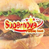 customer-logo