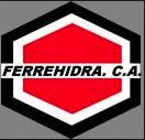 customer-logo