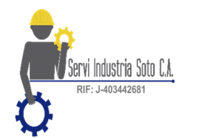 customer-logo
