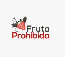 customer-logo